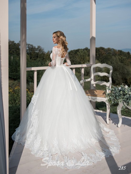 https://www.sposa-lia.com/images/stories/virtuemart/product/285       (3).jpg